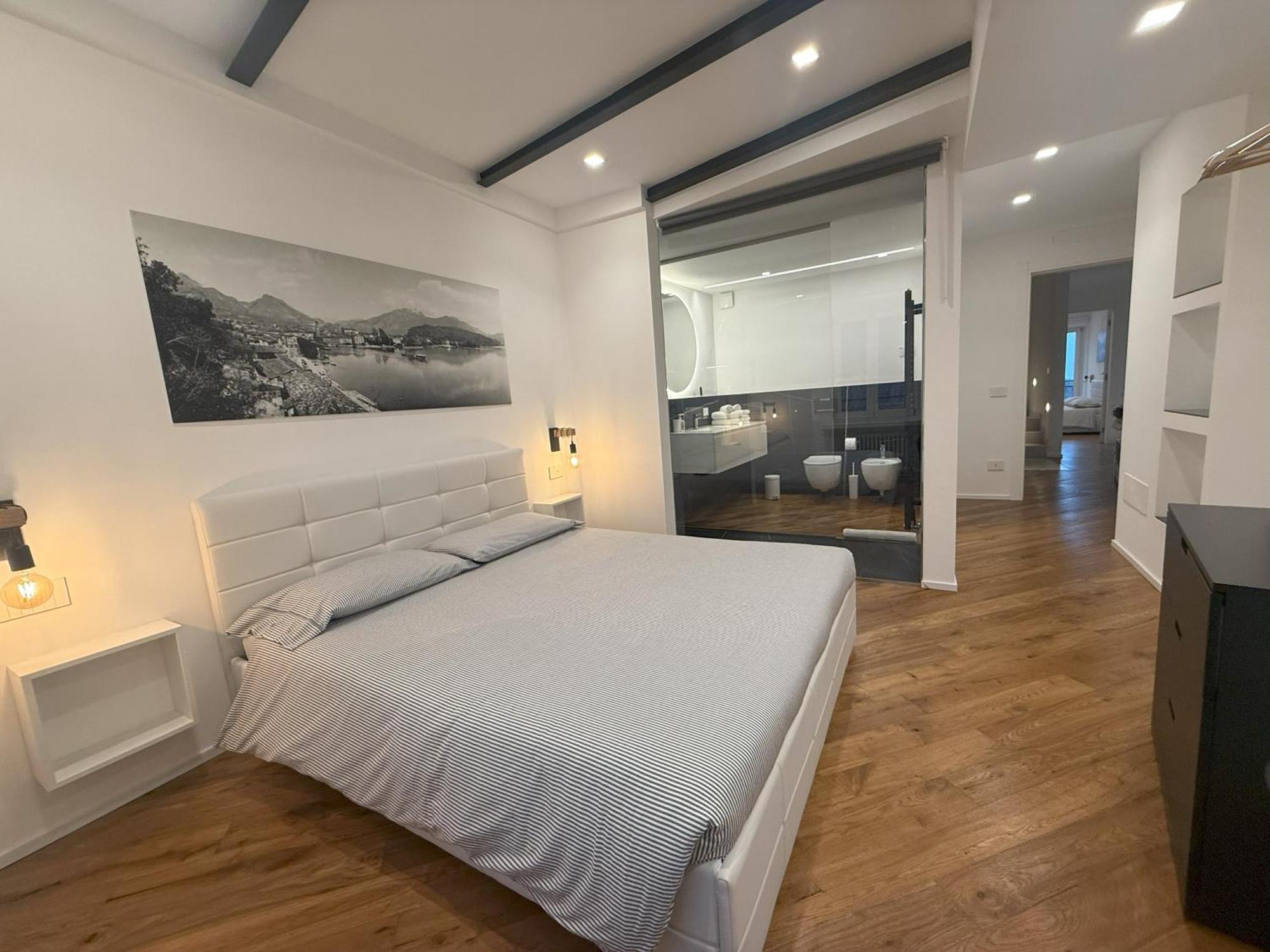 East West Room Арко Экстерьер фото